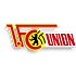Junioren: 1. FC Union Berlin - FSV Zwickau